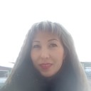  ,   Taiala, 43 ,   ,   , c 