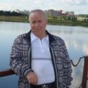  ,   , 61 ,     , c 