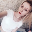 ���������� �����-���������, ���� ������� ����, 31 ���, ������������ 