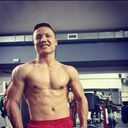 ���������� ������, ���� ������� �����, 30 ���, ������������ ��� ������, ����� � ���������