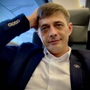  ,   , 41 ,   ,   