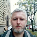 ���������� ������, ���� ������� ������, 45 ���, ������������ ��� ������, ���������