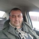 ���������� ��������, ���� ������� ��������, 48 ���, ������������ ��� c�������� ���������