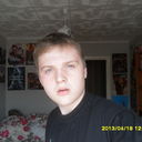  ,   MAX, 30 ,   , 
