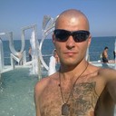  ,   , 45 ,   , 