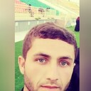 ���������� ���������, ���� ������� Farik, 27 ���, ������������ ��� ������, ����� � ���������, c�������� ���������