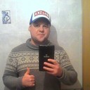 ���������� �����-���������, ���� ������� ������, 37 ���, ������������ ��� ������, ����� � ���������, c�������� ���������