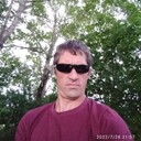 ���������� �����-���������, ���� ������� ����, 41 ���, ������������ ��� ������, ����� � ���������