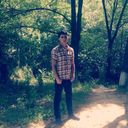  ,   Farkhod, 29 ,     , c 