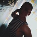 ���������� ������, ���� ������� ������, 26 ���, ������������ ��� ������, ����� � ���������, c�������� ���������, ���������