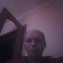 ���������� ����, ���� ������� ��������, 50 ���, ������������ ��� ������, ����� � ���������, c�������� ���������