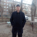 ���������� ����������, ���� ������� �������, 41 ���, ������������ ��� ����� � ���������, c�������� ���������