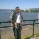  ,   , 61 ,     , c 