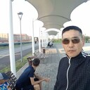  ,   , 40 ,   c 