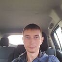 ���������� ������-���, ���� ������� ���������, 36 ���, ������������ ��� ���������