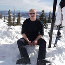 ���������� �����������, ���� ������� �������, 46 ���, ������������ ��� ������, ����� � ���������, c�������� ���������