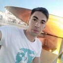 ���������� ������������, ���� ������� Ruslan, 35 ���, ������������ ��� ������, ����� � ���������, ���������