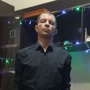 ���������� �����������, ���� ������� Sergey, 39 ���, ������������ ��� ������, ����� � ���������, c�������� ���������, ���������