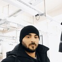 ���������� ����, ���� ������� Elvin, 33 ����, ������������ ��� ������, ����� � ���������, c�������� ���������