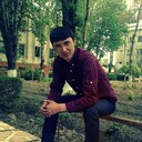 ���������� ���������, ���� ������� �����, 36 ���, ������������ ��� ������, ����� � ���������