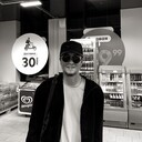 ���������� �������, ���� ����� Suleiman, 23 ����, ������������ ��� ������, ����� � ���������