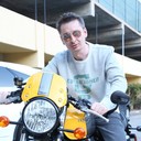 ���������� ������, ���� ������� ��������, 35 ���, ������������ ��� ������, ����� � ���������, c�������� ���������, ���������