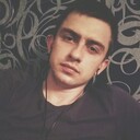 ���������� ����������, ���� ������� ����, 31 ���, ������������ ��� ������, ����� � ���������, c�������� ���������