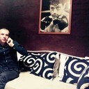  --,   , 33 ,   ,   , 