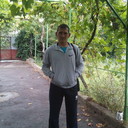 ���������� ������, ���� ������� ���������, 49 ���, ������������ ��� ������, ����� � ���������, c�������� ���������