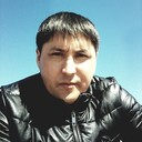 ���������� ���������, ���� ������� ����, 39 ���, ������������ ��� ������, ����� � ���������, c�������� ���������