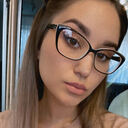 ���������� �����-���������, ���� ������� ˸��, 28 ���, ������������ ��� ������, ����� � ���������