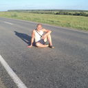  ,   Serega27, 40 ,  