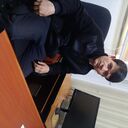 ���������� ������, ���� ����� BAKHTIYOR, 21 ���, ������������ ��� ������, ����� � ���������