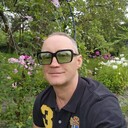  -,   , 55 ,     , c 