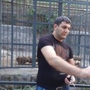  ,    , 40 ,   ,   , c 