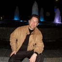  ,   , 53 ,   ,   , c 
