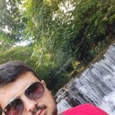  ,   Merdan, 28 ,   ,   