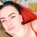  ,   Love, 34 ,   ,   , 