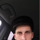 ���������� ������������, ���� ������� �������, 37 ���, ������������ ��� ������, ����� � ���������, c�������� ���������