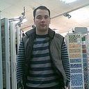 ���������� �������, ���� ������� �����, 37 ���, ������������ ��� ������