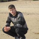  Sevilla,   , 36 ,     , c 