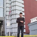 ���������� ��������, ���� ������� ��������, 57 ���, ������������ ��� ������, ����� � ���������