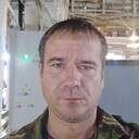  ,   Kostya, 40 ,   ,   , c 