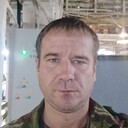  ,   Kostya, 39 ,   ,   , c 