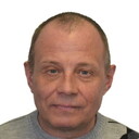  ,   , 55 ,   ,   , c 