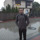 ���������� ����, ���� ������� �������, 37 ���, ������������ ��� ������, ����� � ���������, c�������� ���������, ���������