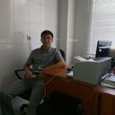 ���������� ������, ���� ������� ������, 40 ���, ������������ ��� ������