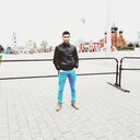 ���������� ����, ���� ������� �����, 30 ���, ������������ ��� ����� � ���������