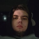 ���������� ���������, ���� ����� ����������, 22 ����, ������������ ��� ������, ����� � ���������