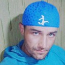  ,   GIORGI, 38 ,   ,   , c 